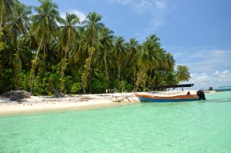  Beaches in the Philipines&nbsp; 